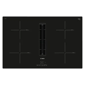 Bếp từ Bosch 4 vùng nấu PIE811B15E