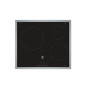 Bếp từ Bosch Balay 3EB864XR