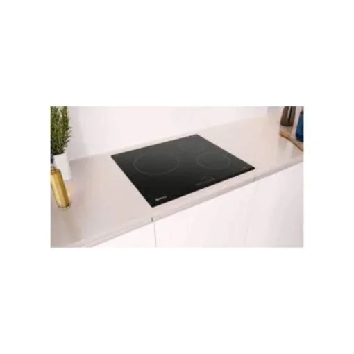 Bếp Từ Bosch Balay 3EB865FR - Ảnh 2