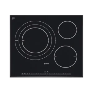 Bếp từ Bosch PID675N24E