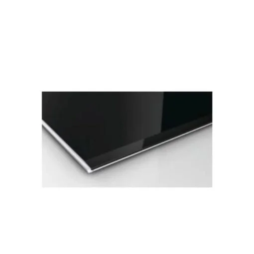 Bếp từ Bosch PID775N24E - Ảnh 3