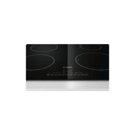 Bếp từ Bosch PID775N24E - Ảnh 2
