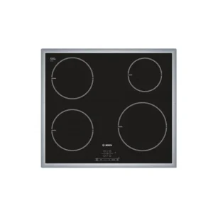 Bếp từ Bosch PIE645B18E