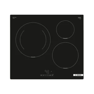 Bếp từ Bosch PIJ611BB5E