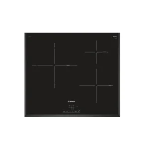 Bếp từ Bosch PIJ651BB1E