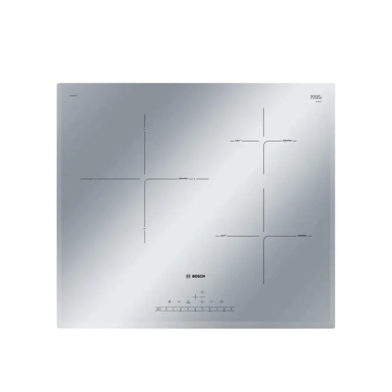 Bếp từ Bosch PIJ659FC1E