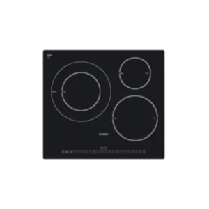 Bếp từ Bosch PIK601N24E