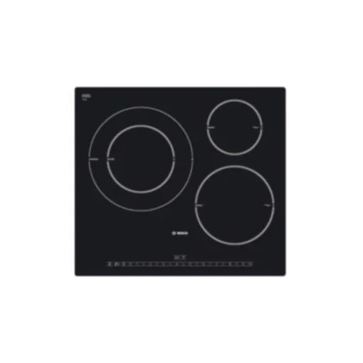 Bếp từ Bosch PIK601N24E