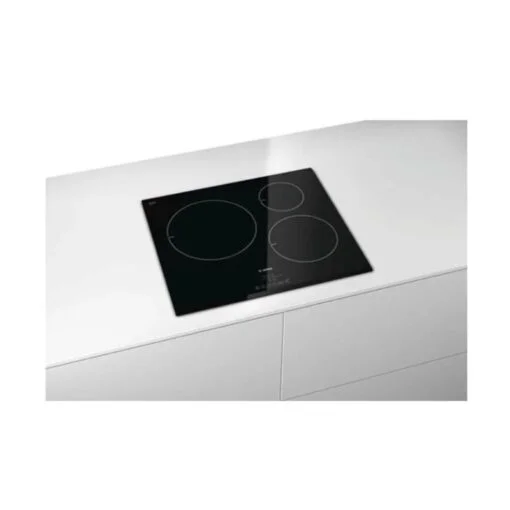 Bếp từ Bosch PIL631B18E - Ảnh 2