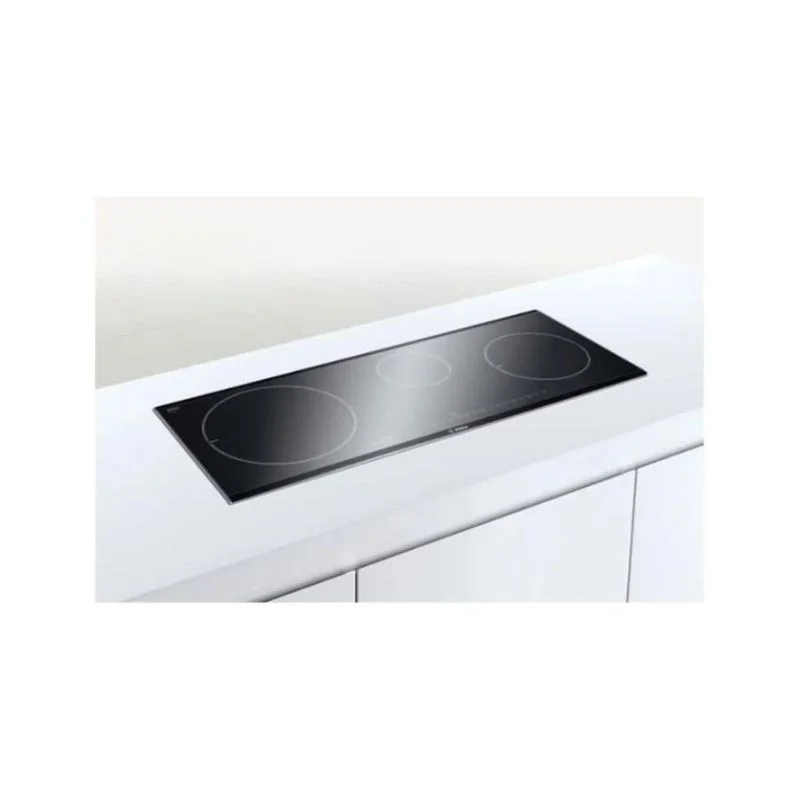 Bếp từ Bosch PIL975N14E - Ảnh 3