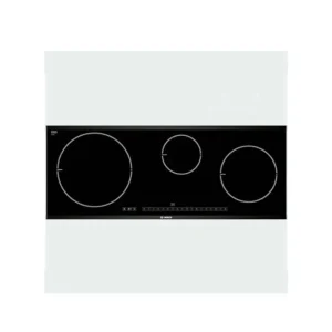 Bếp từ Bosch PIL975N14E
