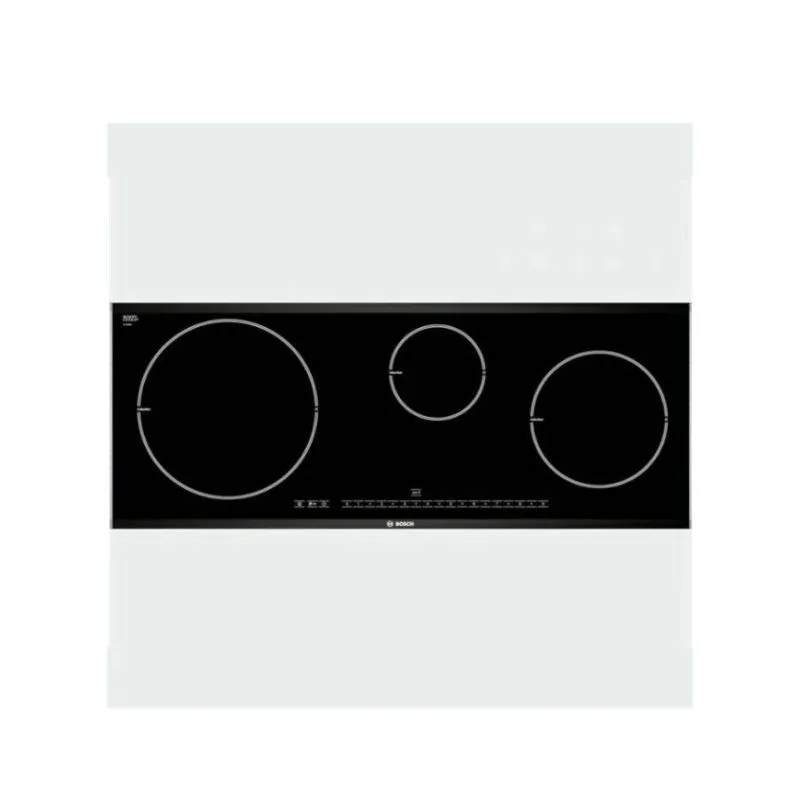 Bếp từ Bosch PIL975N14E
