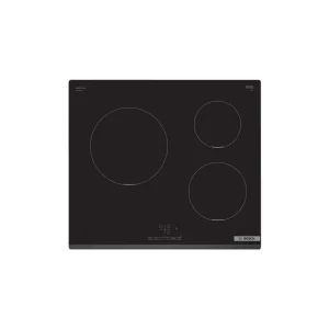 Bếp từ Bosch PUC631BB5E