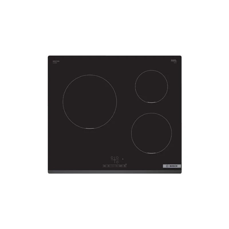 Bếp từ Bosch PUC631BB5E