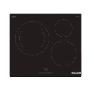Bếp từ Bosch PUJ611BB5E