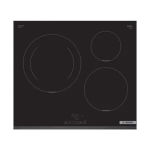 Bếp từ Bosch PUJ631BB5E