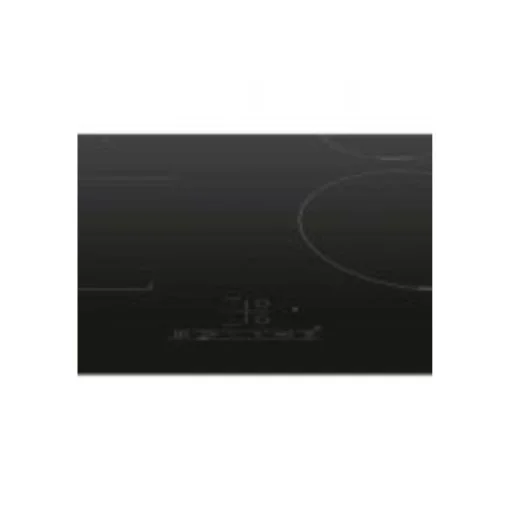 Bếp từ Bosch 4 vùng nấu PWP611BB5E lắp âm - Ảnh 2