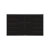 Bếp từ Bosch PXV975DC1E