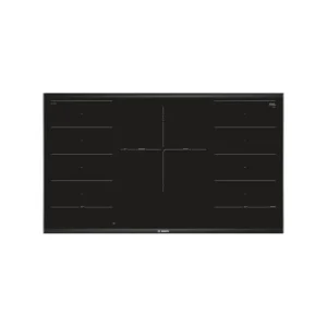 Bếp từ Bosch PXV975DC1E