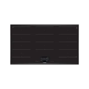 Bếp từ Bosch PXX975KW1E