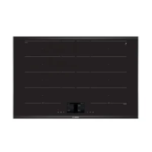 Bếp từ Bosch PXY875KW1E