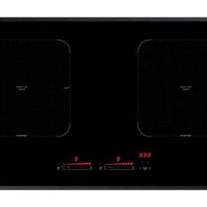 Bếp từ đôi Kocher DI-881GE