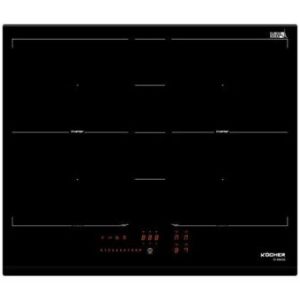 Bếp từ Kocher DI-866GE