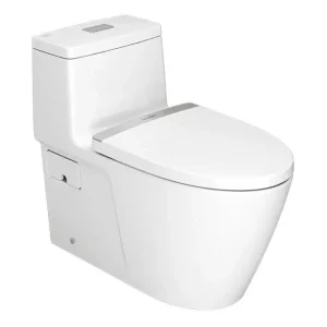 Bồn Cầu American Standard VF-1808 (VF1808) Dòng Acacia
