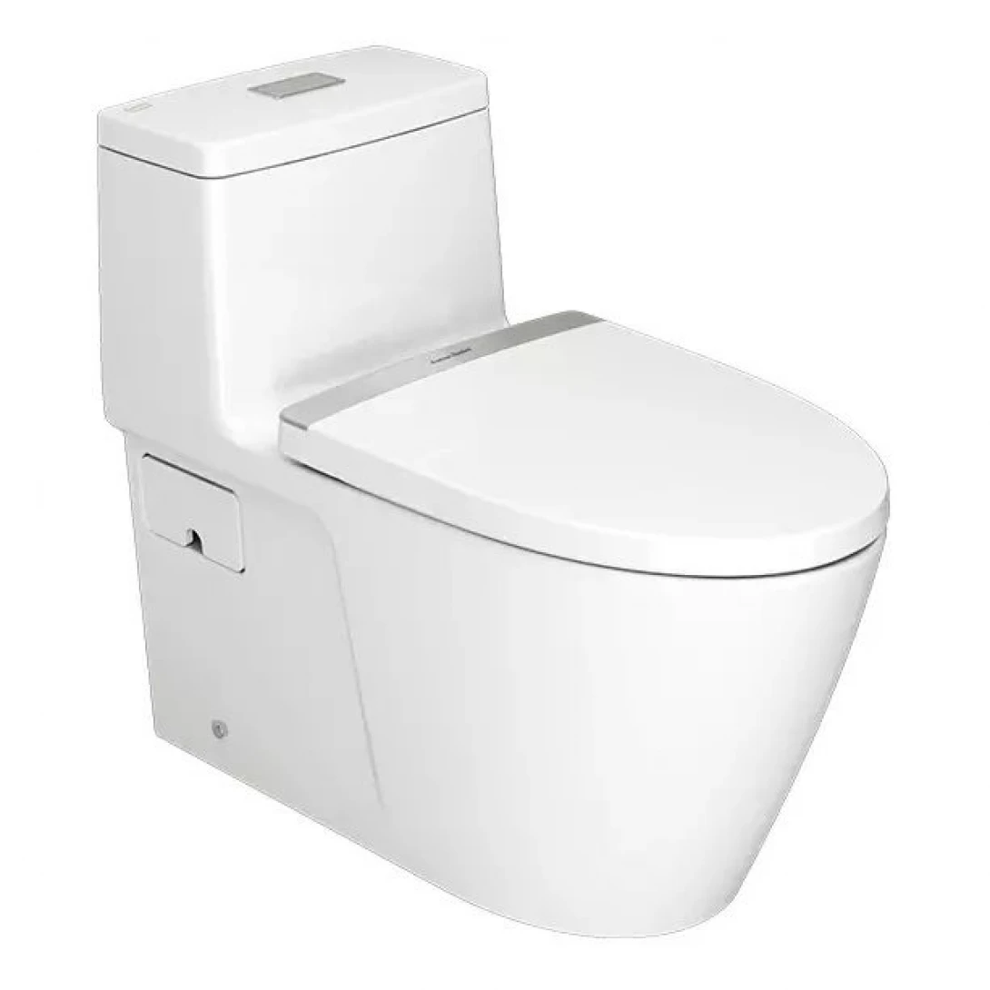 Bồn Cầu American Standard VF-1808 (VF1808) Dòng Acacia