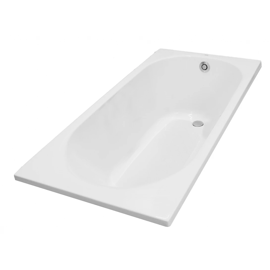 Bồn Tắm TOTO PAY1510V#W/TVBF411 Xây 1.5M
