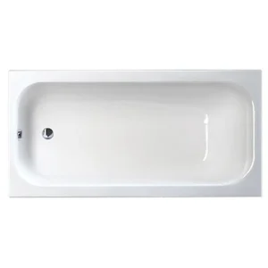 Bồn Tắm Xây American Standard 70280-WT New Codie 1.5 Mét