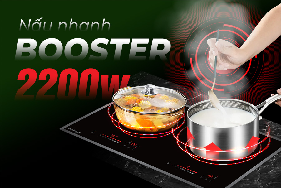 bep-tu-eurosun-eu-t506do-booster-2200
