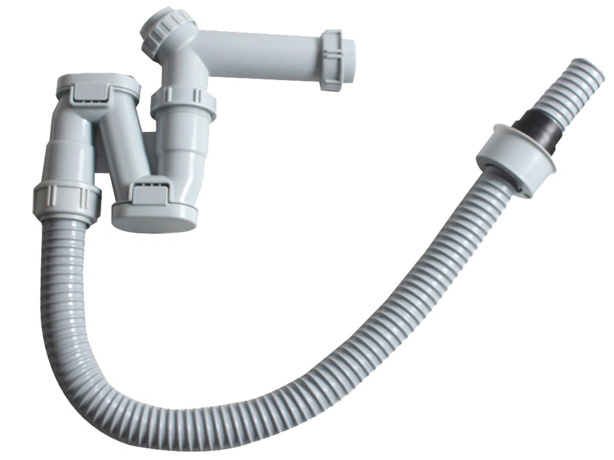 Chậu rửa bát Kluger KG7644FB Plus - Ảnh 7