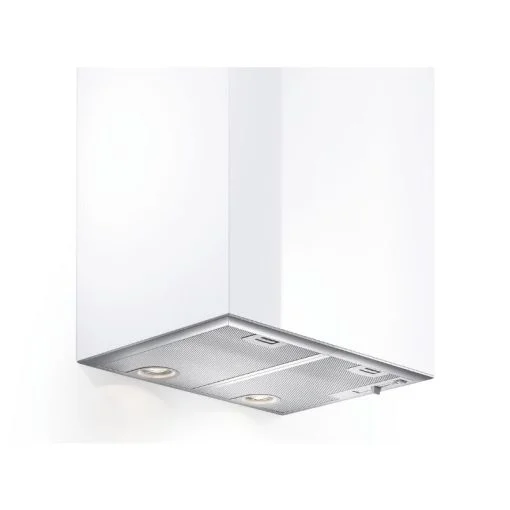 Máy hút mùi Bosch DHL775BL - Ảnh 2
