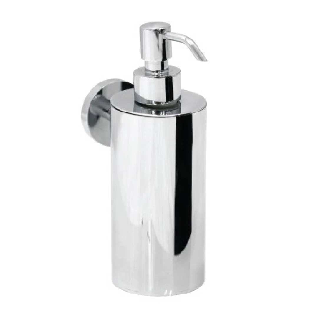 Hộp Xà Phòng Nước Inax KFV-25AY Treo Tường