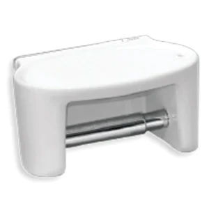 Hộp Giấy Vệ Sinh Bằng Sứ Inax H-486V CB Series