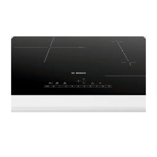 Bếp từ 3 vùng nấu Bosch PVJ611FB5E - Ảnh 2