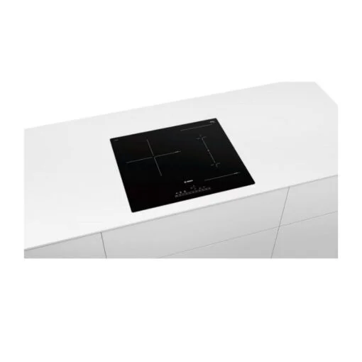 Bếp từ 3 vùng nấu Bosch PVJ611FB5E - Ảnh 3