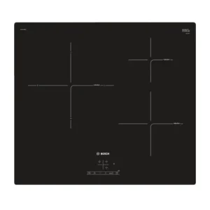 Bếp từ Bosch PUJ611BB1E