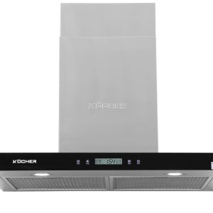 Máy hút mùi Kocher K 225C 70