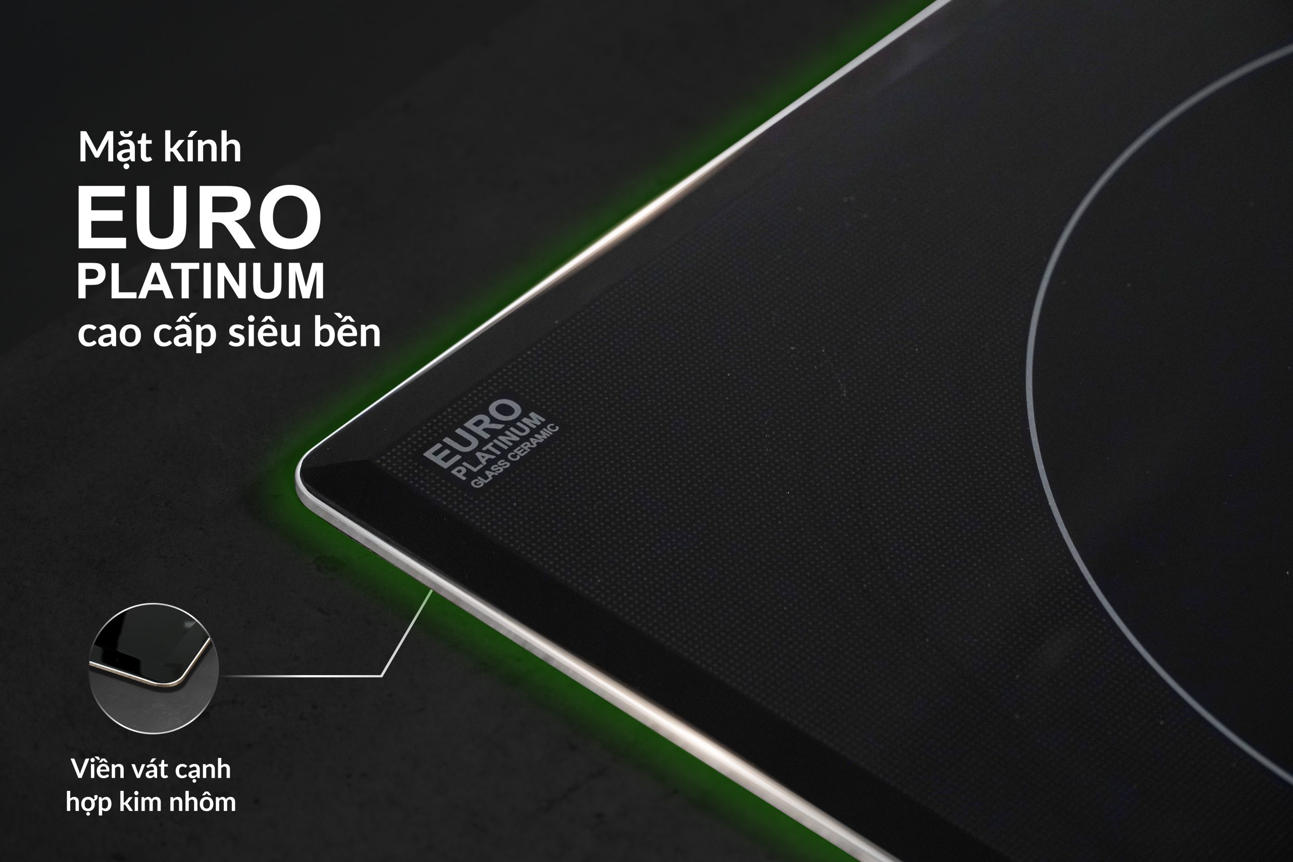 mat-kinh-euro-platinum