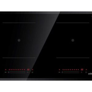 Bếp từ Kocher DI-330H