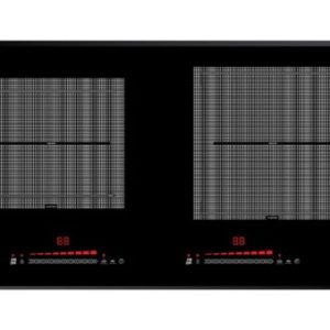Bếp từ Kocher DI-339