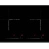 Bếp từ 2 vùng nấu Kocher DI-616