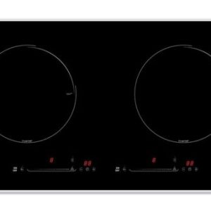 Bếp từ Kocher DI-628