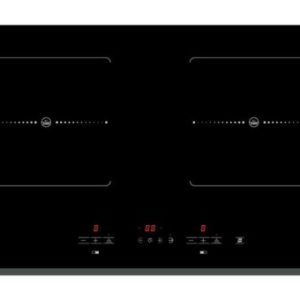 Bếp từ Kocher DI-633