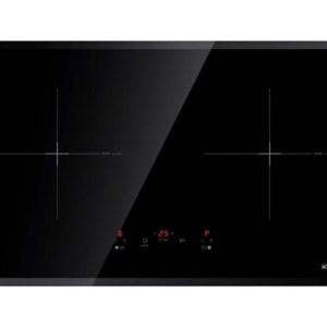 Bếp từ 2 vùng nấu Kocher DI-750S