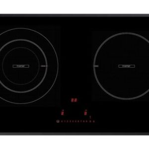 Bếp từ Kocher DI-801GE IPLUS
