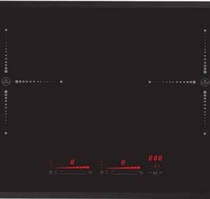 Bếp từ Kocher DI-806GE