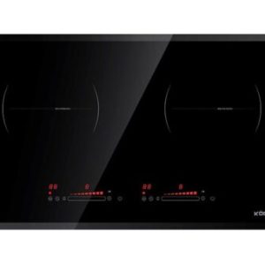 Bếp từ Kocher DI-833GE